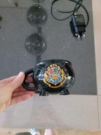 Harry Potter Ketel Mok - Hogwarts Wapen, Ophalen of Verzenden, Zo goed als nieuw