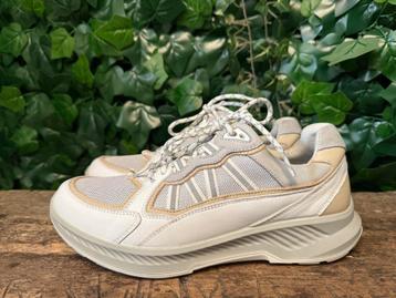 Nieuwe sneakers van Xsensible maat 43 (wijdte H) beschikbaar voor biedingen