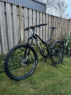 Specialized Stumpjumper FSR Comp 1x12 - XL, 57 cm of meer, Zo goed als nieuw, Ophalen, Overige merken