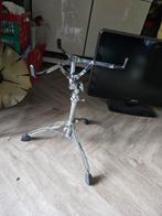 Stand voor drums, Ophalen of Verzenden, Gebruikt, Overige merken