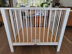Bopita box, Kinderen en Baby's, Boxen, Ophalen, Gebruikt