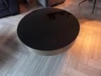 salontafel, Huis en Inrichting, Tafels | Salontafels, Ophalen, 100 tot 150 cm, Nieuw, 50 tot 100 cm