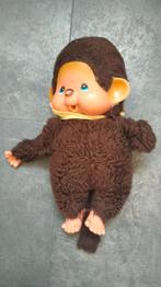 Monchi, Ophalen of Verzenden, Gebruikt