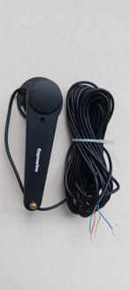 Raymarine E70099 roerreferentie-eenheid ., Ophalen of Verzenden, Nieuw, Gps of Kompas