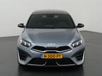 Kia ProCeed 1.5 T-GDi GT-PlusLine | Panoramadak | JBL Audio, Auto's, Kia, Origineel Nederlands, Te koop, 160 pk, Zilver of Grijs