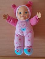 Kiekeboe Pop van VTech, Ophalen of Verzenden, Zo goed als nieuw, Babypop