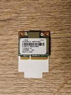 Anatel WiFi en Bluetooth module WLAN BT, Ophalen of Verzenden, Gebruikt, Intern, Anatel