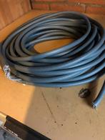Stroomkabel, Ophalen, Nieuw, Kabel of Snoer