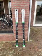 Atomic Redster Ski's - 156 cm, Ophalen, 140 tot 160 cm, Gebruikt, Carve