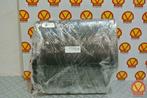 audi a4 8k dashboardkast dashbordkast 8k1857035b
