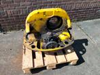 Volkswagen kever t1 t2 1600cc motor, Ophalen, Nieuw, Volkswagen