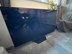 Defecte Philips 48OLED809 oled tv 48 inch 4k 120hz, Audio, Tv en Foto, Televisies, Ophalen, Philips, Gebruikt, 80 tot 100 cm