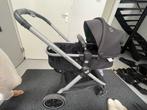 Maxi-Cosi Zelia 2 Combi Kinderwagen, Ophalen, Zo goed als nieuw, Combiwagen, Maxi-Cosi