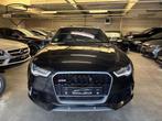 Audi RS6 Avant 4.0 TFSI quattro Pro Line Plus ACC|Nightvisio, Automaat, Euro 5, Gebruikt, Vierwielaandrijving