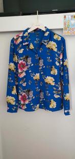 Jacqueline de jong blouss mt 42, Kleding | Dames, Verzenden, Nieuw, Maat 42/44 (L)