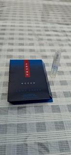 proefje Ocean Luna Rossa edt, Verzenden, Nieuw