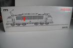 marklin HO 39579, Hobby en Vrije tijd, Modeltreinen | H0, Ophalen, Wisselstroom, Locomotief, Zo goed als nieuw