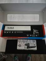 Tekno valk, Ophalen of Verzenden, Nieuw, DDR4, Laptop