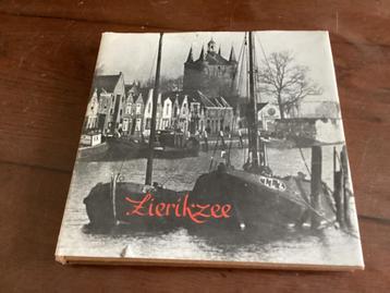 Zierikzee toestanden van destijds beschikbaar voor biedingen