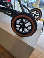 ACTIE!! LIMITED EDITION Berg buddy BFR trail green OP=OP!!, Kinderen en Baby's, Speelgoed | Buiten | Skelters, Ophalen of Verzenden