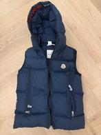 Moncler Bodywarmer - Zo goed als nieuw!, Kleding | Heren, Bodywarmers, Ophalen of Verzenden, Zo goed als nieuw, Maat 46 (S) of kleiner