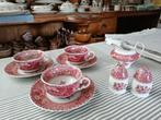 Copeland SPODE Camilla losse items, Ophalen of Verzenden