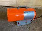Gas heater, Ophalen, 30 tot 80 cm, Minder dan 60 cm, Zo goed als nieuw
