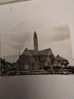 HOLWERD. GEREFORMEERDE KERK. 1964, Verzamelen, Ophalen of Verzenden, 1960 tot 1980