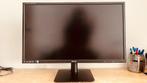 Monitor Iiyama ProLite, Ophalen, Gebruikt, Iiyama ProLite