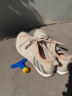 Adidas XCS Spikes - Baan/Cross - maat EU 38,5 US 7, Sport en Fitness, Loopsport en Atletiek, Adidas, Ophalen of Verzenden, Zo goed als nieuw