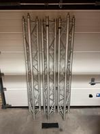 Prolyte X30D-L200 driehoek truss 200 cm, Ophalen, Gebruikt, Overige typen