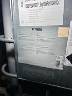 FT 900 auto glansmiddel Dr.Stöcker, Ophalen, Nieuw