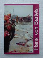 Hans von Bartels 1856 - 1913 Een selektie uit Katwijks, Ophalen of Verzenden, Zo goed als nieuw, Schilder- en Tekenkunst