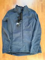 Quechua MH500 fleecevest vest dames L, Ophalen of Verzenden, Nieuw, Kleding