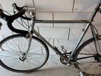 Koga Miyata, Fietsen en Brommers, Fietsen | Heren | Sportfietsen en Toerfietsen, Ophalen, Gebruikt, 10 tot 15 versnellingen, Koga Miyata