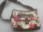 OILILY tas, nieuwstaat, Sieraden, Tassen en Uiterlijk, Tassen | Schoudertassen, Ophalen of Verzenden, Zo goed als nieuw, Overige kleuren