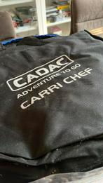 Cadac carri chef adventure to go incl skottel, Ophalen, Nieuw, Cadac carri chef