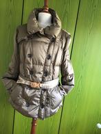 Marccain winterjas, Ophalen of Verzenden, Zo goed als nieuw
