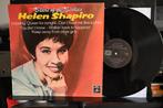 LP 1975 Helen Shapiro      Stars of the sixties, Ophalen of Verzenden, 1960 tot 1980, Zo goed als nieuw, 12 inch