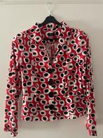 MOQ Jasje - Maat 38, Kleding | Dames, Jasjes, Kostuums en Pakken, Maat 38/40 (M), Ophalen of Verzenden, Zo goed als nieuw, Jasje