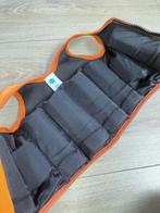 Zwemvestje 1 tot 3 jaar - 11 tot 18 kg, Ophalen of Verzenden, Jongen of Meisje, Zwem-accessoire