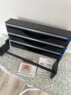 Keukenrolhouder - Praktisch & Stijlvol!, Ophalen, Zo goed als nieuw