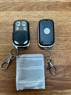 Garagedeur opener 433 mHz, Overige typen, Nieuw, Ophalen of Verzenden, Afstandsbediening