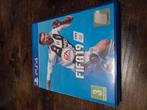 Fifa 2015/2020, Gebruikt, Ophalen of Verzenden, Sport, 3 spelers of meer