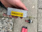 Gilera runner onderdelen, Verzenden, Overige typen