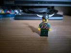 Lego viking 2, Kinderen en Baby's, Speelgoed | Duplo en Lego, Ophalen of Verzenden, Zo goed als nieuw