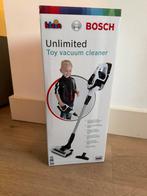 Kinderstofzuiger van Bosch (Unlimited), Kinderen en Baby's, Ophalen, Nieuw, Jongen of Meisje