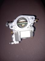 Yamaha 9.9 Carburateur - Zo Goed Als Nieuw!, Watersport en Boten, Ophalen of Verzenden, Zo goed als nieuw, Motor en Techniek, Motorboot