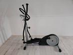 Crosstrainer, Sport en Fitness, Ophalen, Zo goed als nieuw, Crosstrainer