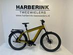 Riese & Müller Van €7469 voor €5499! Supercharger GT Va, Fietsen en Brommers, Elektrische fietsen, Riese & Müller, -, - 0
-, NL